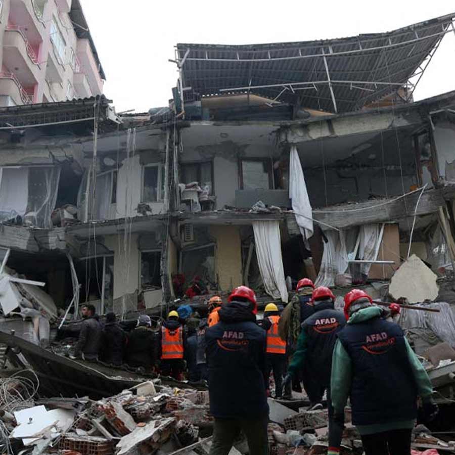 Turkey rejects 55 thousand tons of Indian wheat amid food crisis due to Russia Ukraine war, know its impact on New Delhi 