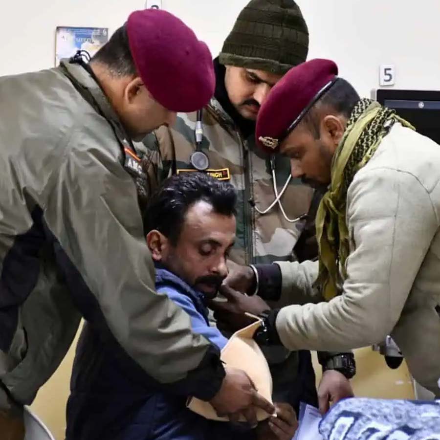 Turkey rejects 55 thousand tons of Indian wheat amid food crisis due to Russia Ukraine war, know its impact on New Delhi 