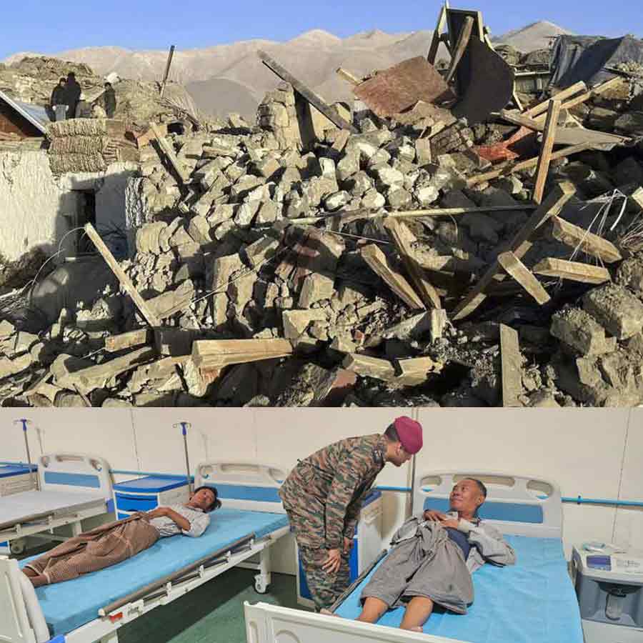 Turkey rejects 55 thousand tons of Indian wheat amid food crisis due to Russia Ukraine war, know its impact on New Delhi 