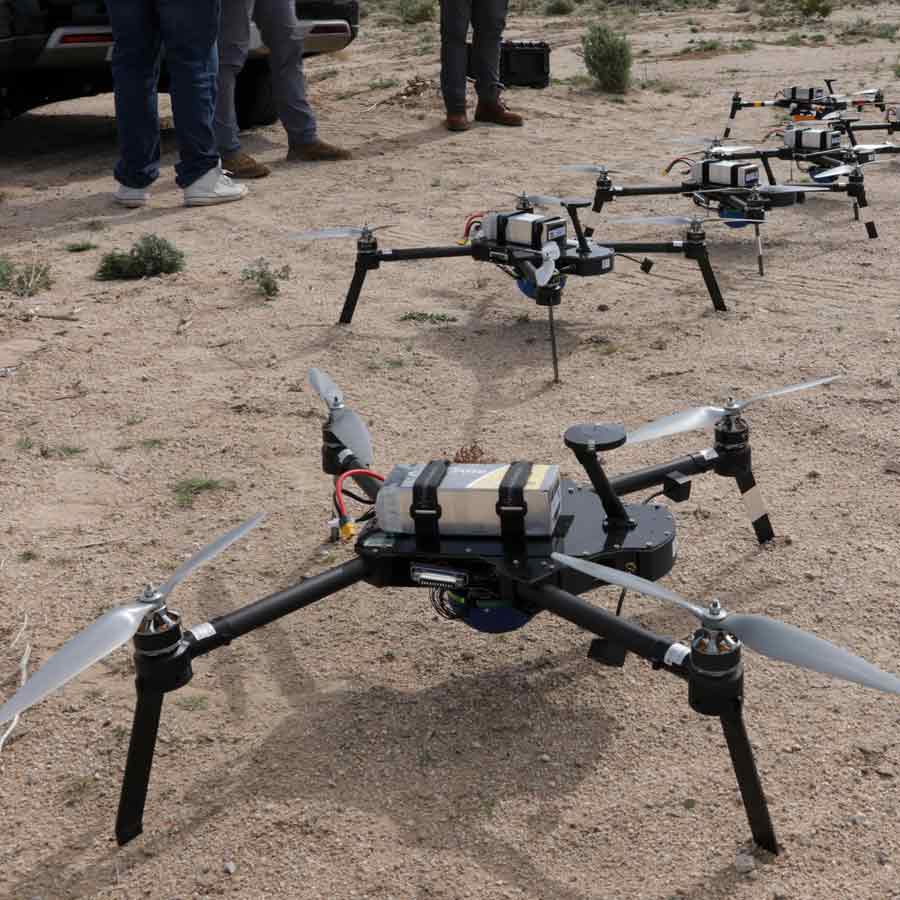 Turkey rejects 55 thousand tons of Indian wheat amid food crisis due to Russia Ukraine war, know its impact on New Delhi 