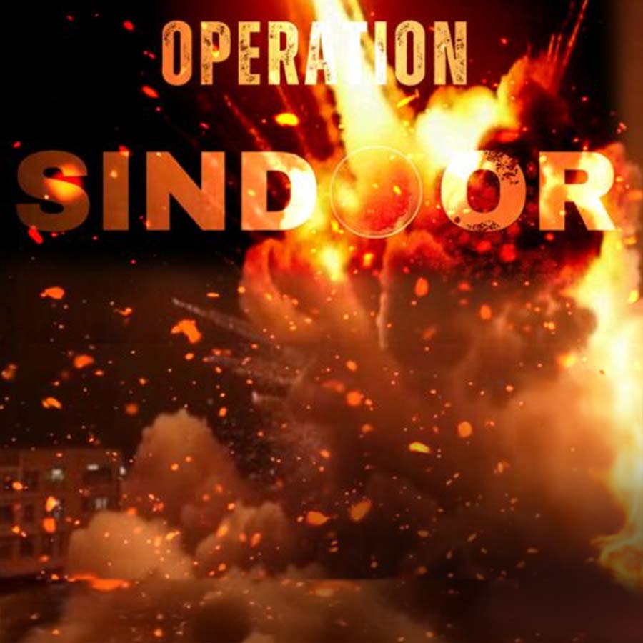 Turkey rejects 55 thousand tons of Indian wheat amid food crisis due to Russia Ukraine war, know its impact on New Delhi 