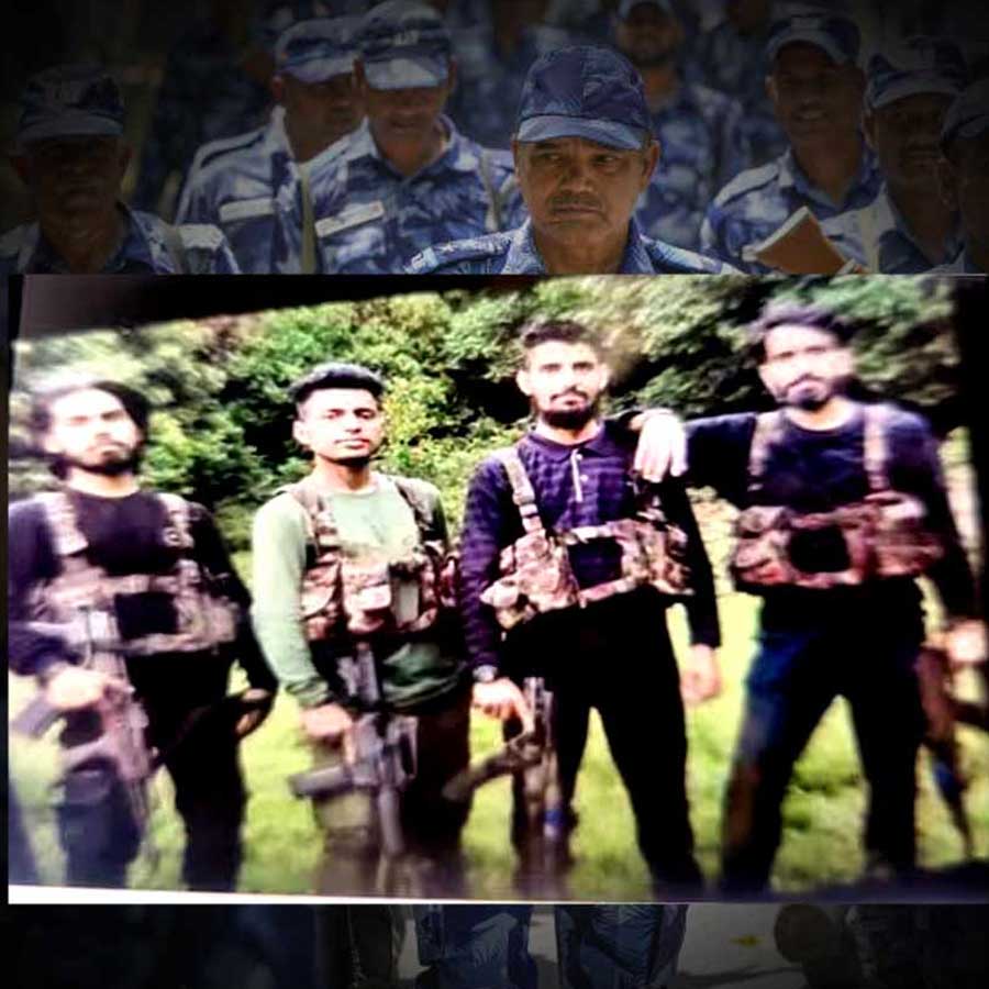 Turkey rejects 55 thousand tons of Indian wheat amid food crisis due to Russia Ukraine war, know its impact on New Delhi 