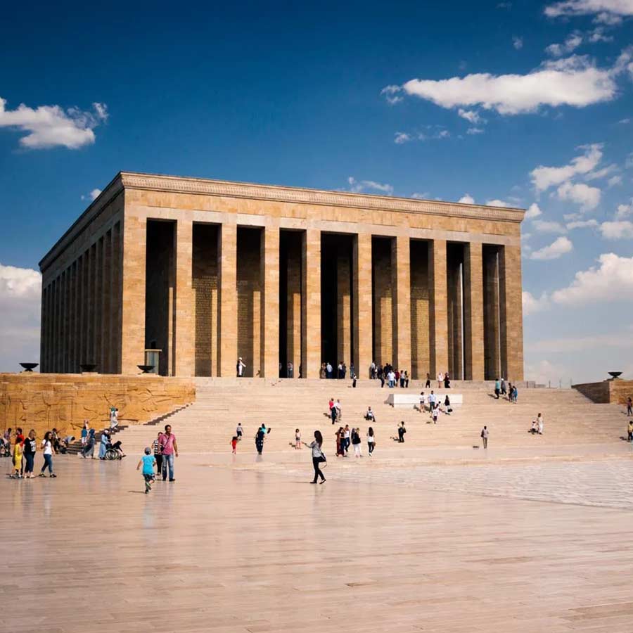 Turkey rejects 55 thousand tons of Indian wheat amid food crisis due to Russia Ukraine war, know its impact on New Delhi 