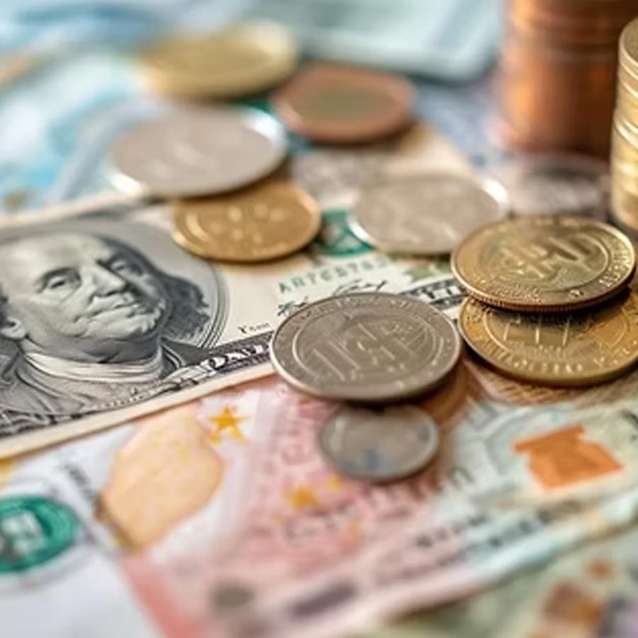 Turkey rejects 55 thousand tons of Indian wheat amid food crisis due to Russia Ukraine war, know its impact on New Delhi 