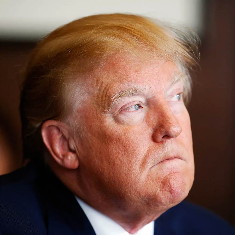 US national debt will surpass Italy and Greece for first time in 100 years, says IMF