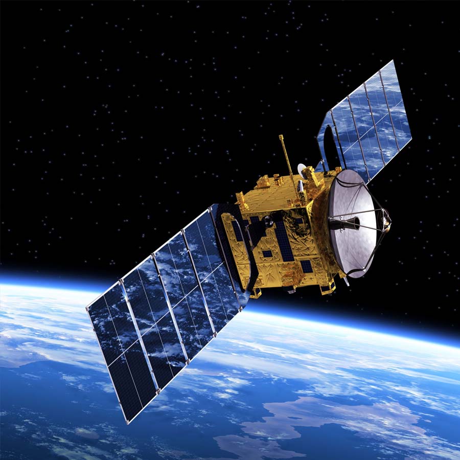 US national debt will surpass Italy and Greece for first time in 100 years, says IMF