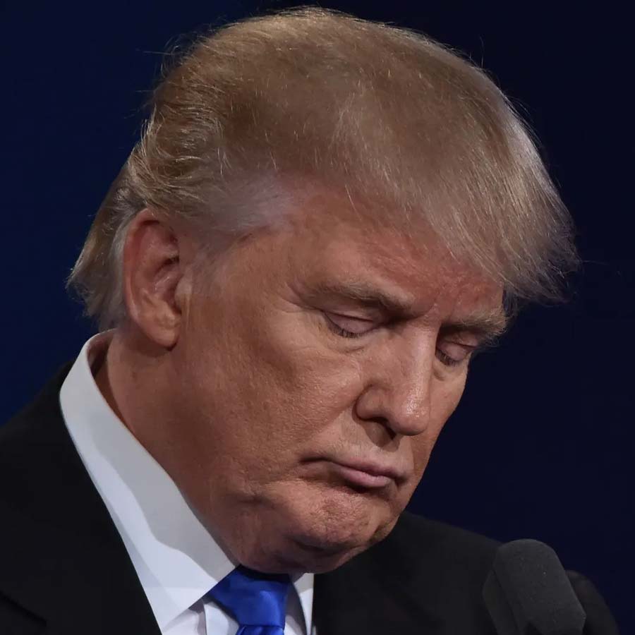 US national debt will surpass Italy and Greece for first time in 100 years, says IMF