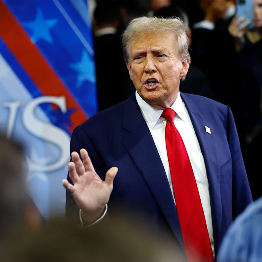 US national debt will surpass Italy and Greece for first time in 100 years, says IMF