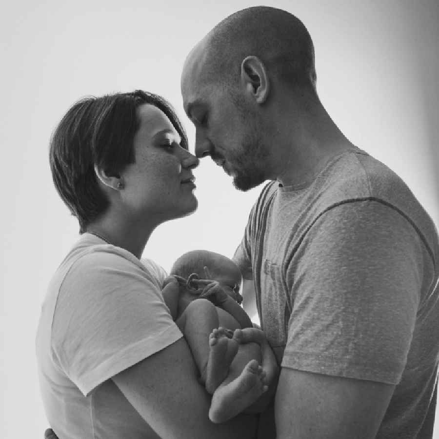 Fitness coach shares why Kegel exercise is import for woman to feel stronger and healthier dgtl