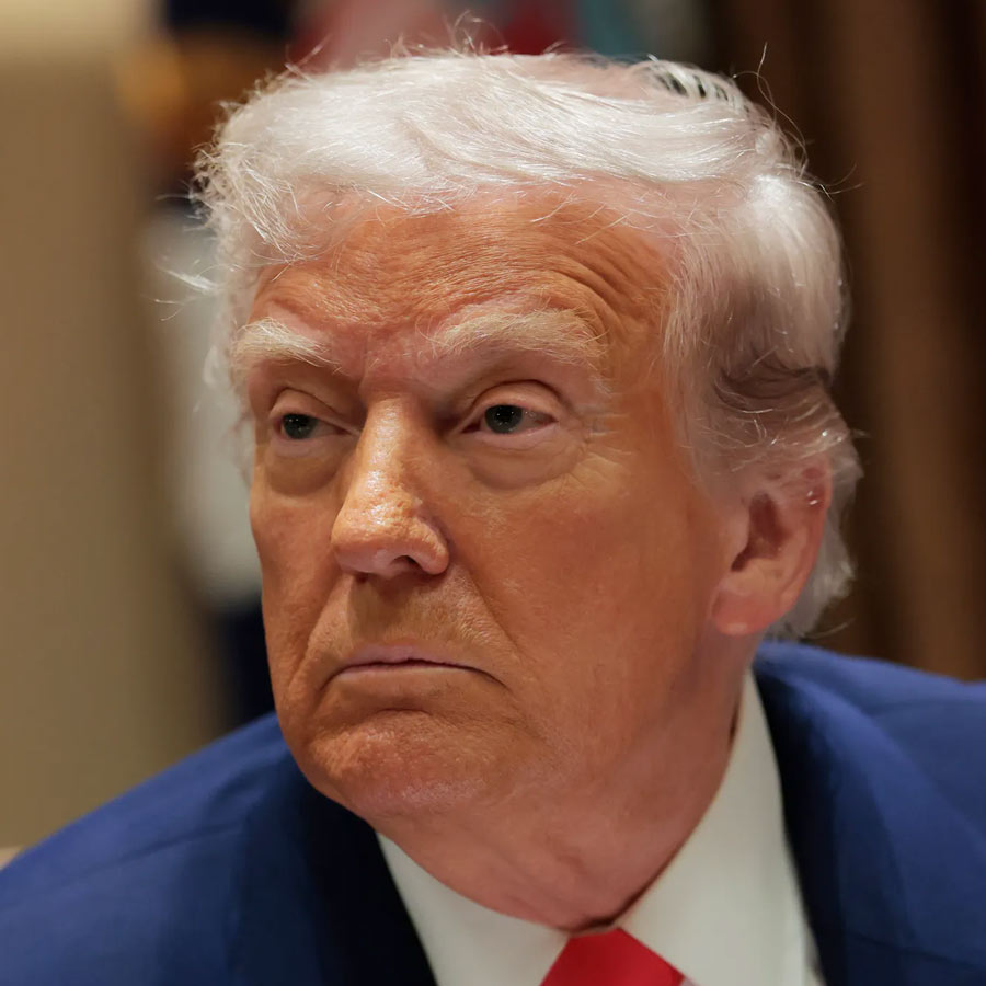 US national debt will surpass Italy and Greece for first time in 100 years, says IMF