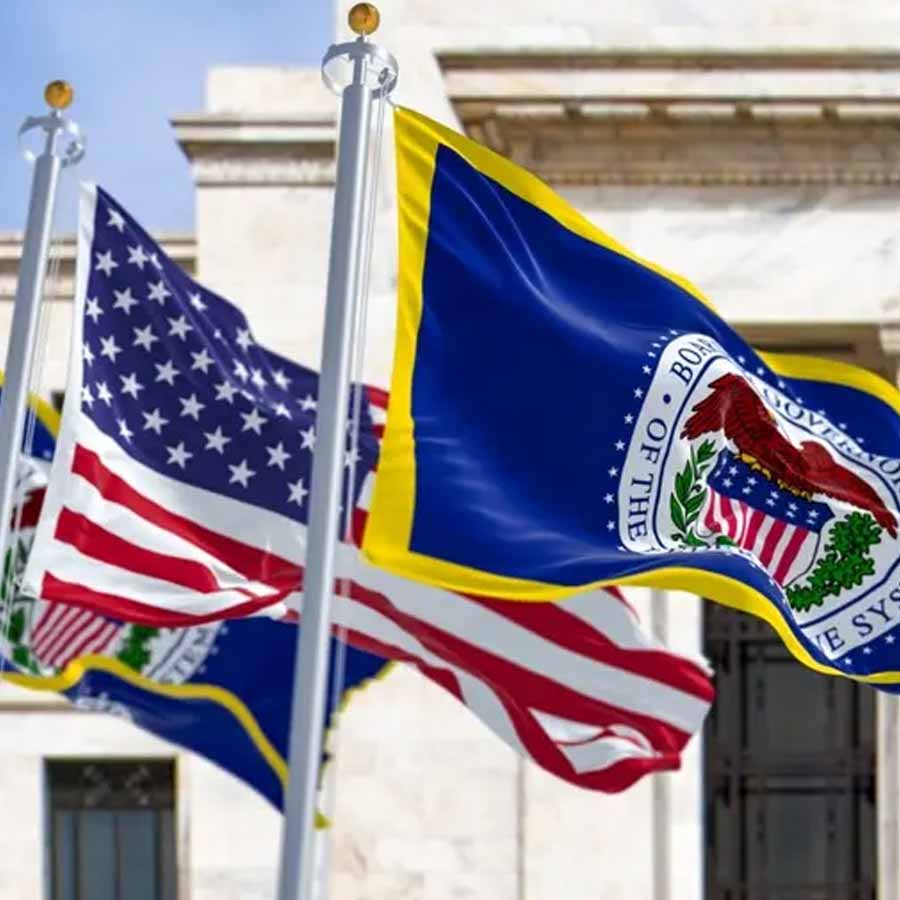 US national debt will surpass Italy and Greece for first time in 100 years, says IMF