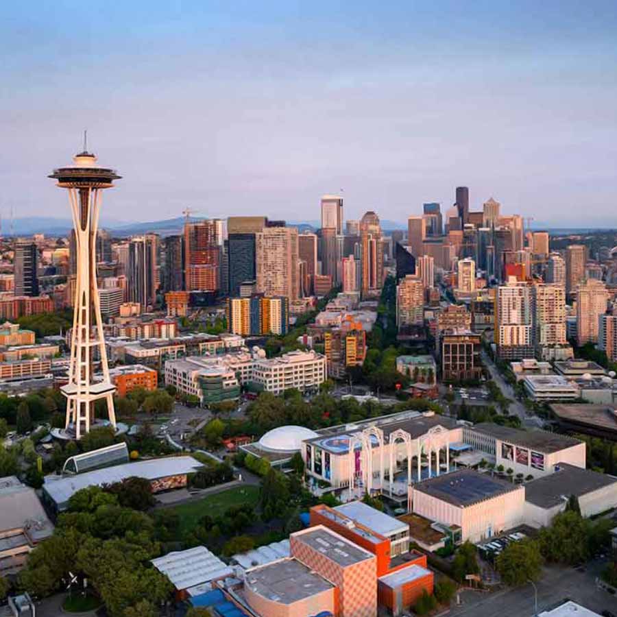 US national debt will surpass Italy and Greece for first time in 100 years, says IMF