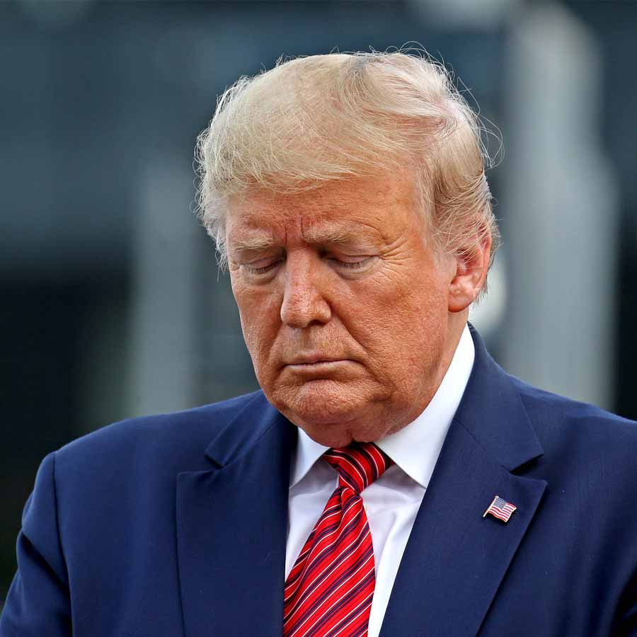 US national debt will surpass Italy and Greece for first time in 100 years, says IMF