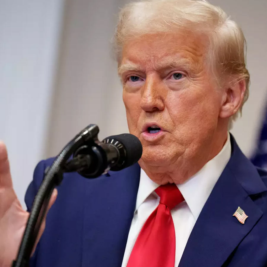 US national debt will surpass Italy and Greece for first time in 100 years, says IMF