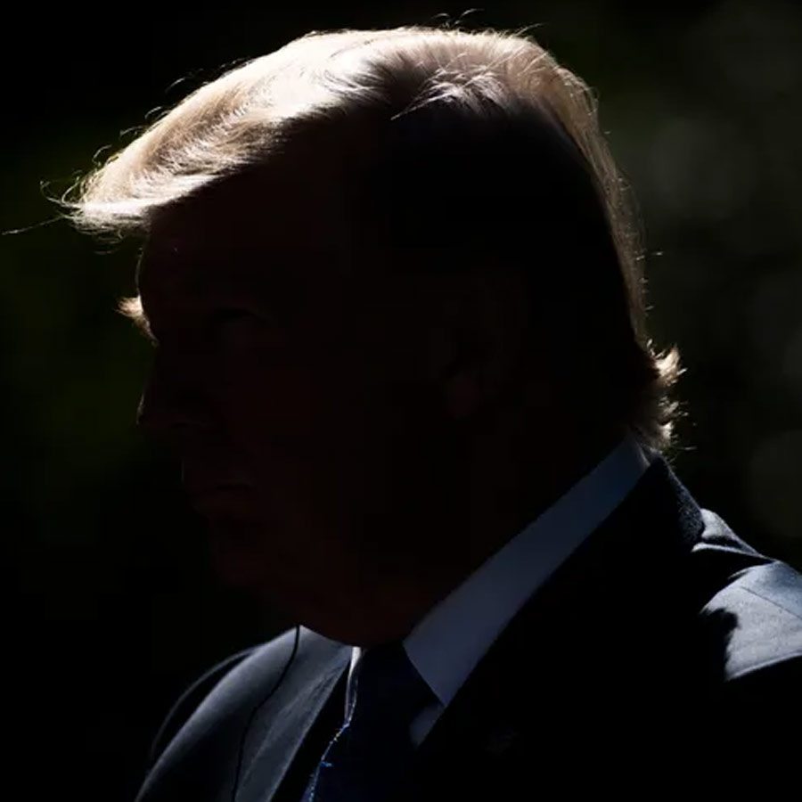 US national debt will surpass Italy and Greece for first time in 100 years, says IMF