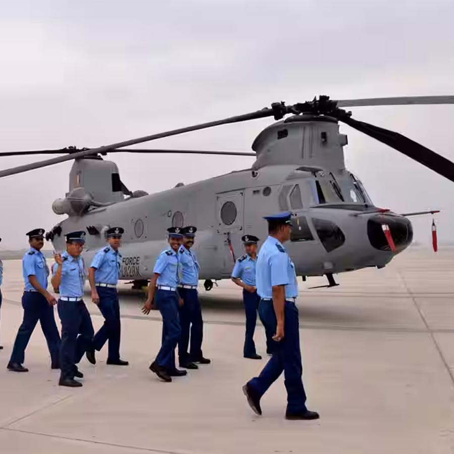 Did India pull out from strategically important Tajikistan Air Base near China, Pakistan and Afghanistan