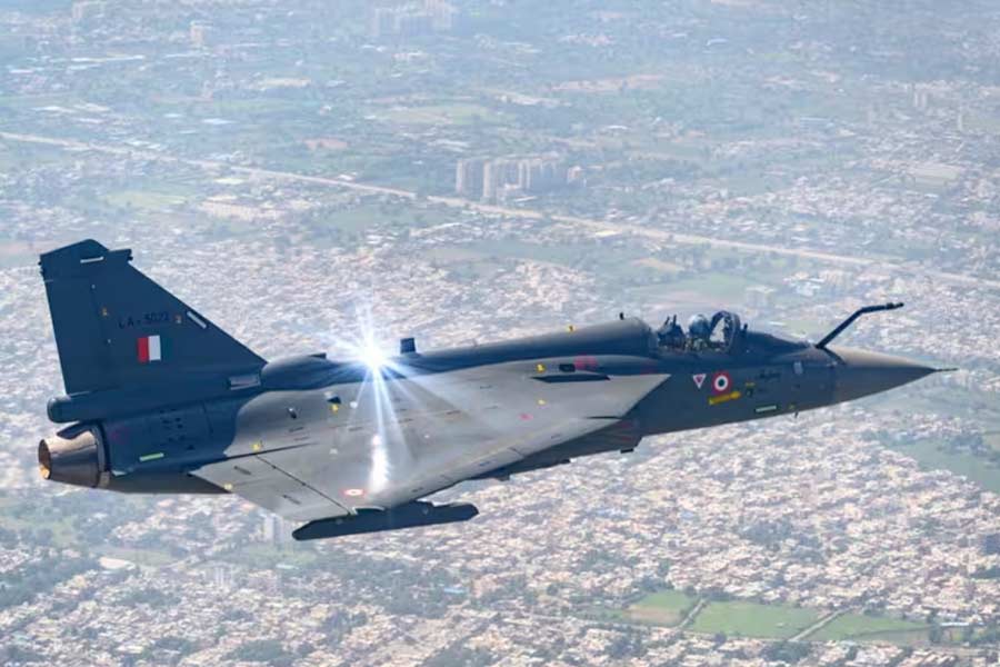 Did India pull out from strategically important Tajikistan Air Base near China, Pakistan and Afghanistan