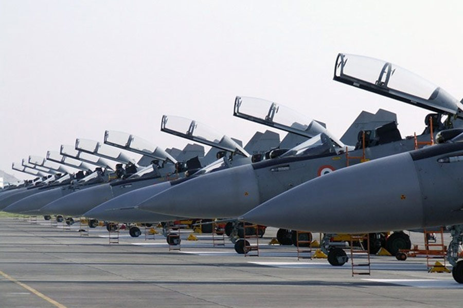 Did India pull out from strategically important Tajikistan Air Base near China, Pakistan and Afghanistan