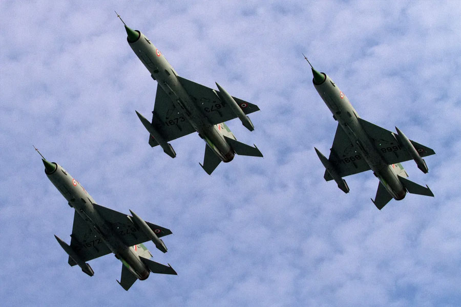 Did India pull out from strategically important Tajikistan Air Base near China, Pakistan and Afghanistan