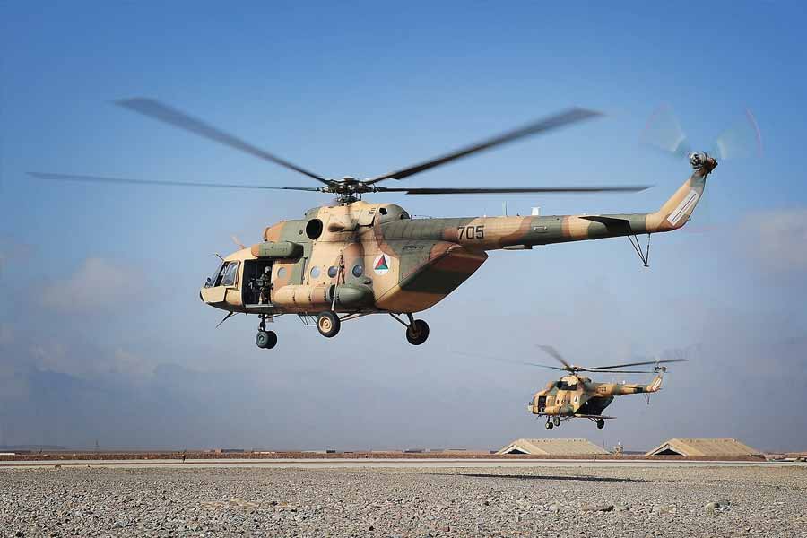 Did India pull out from strategically important Tajikistan Air Base near China, Pakistan and Afghanistan