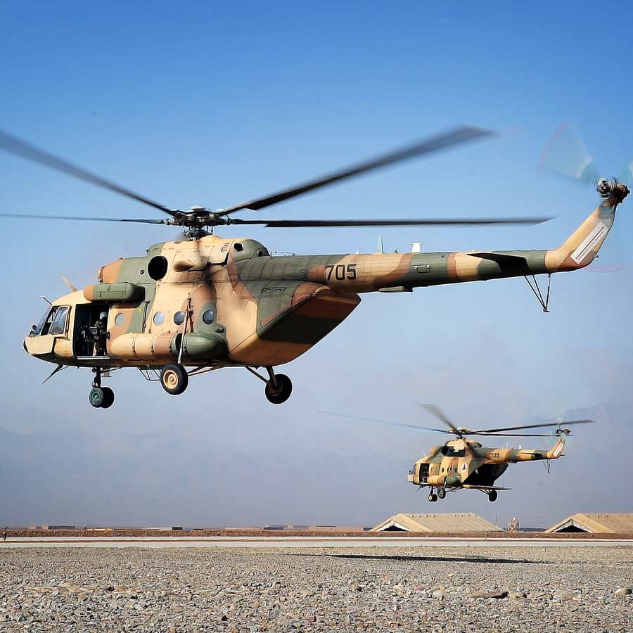 Did India pull out from strategically important Tajikistan Air Base near China, Pakistan and Afghanistan