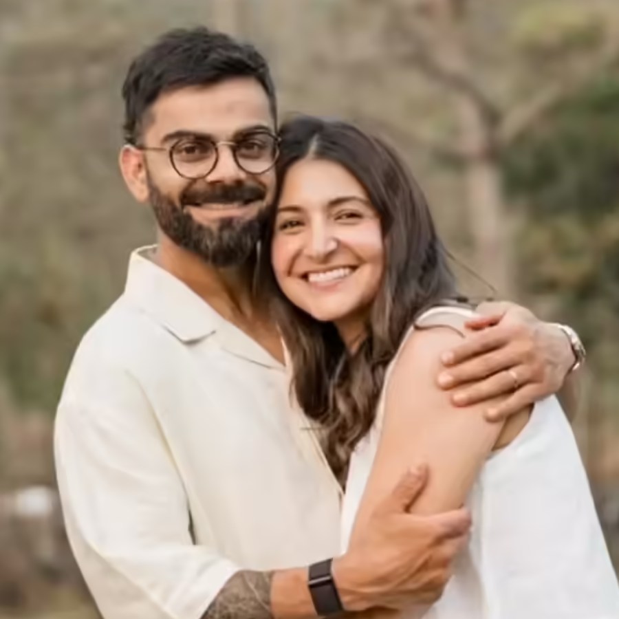 picture of virat kohli