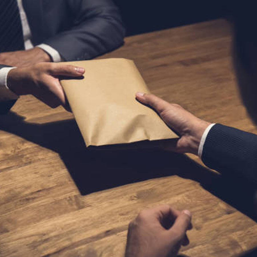 Jageshwar Prasad Awadhiya endured 39 days of incarceration