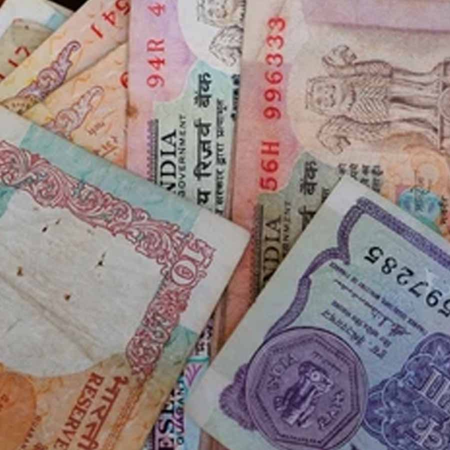 Jageshwar Prasad Awadhiya endured 39 days of incarceration