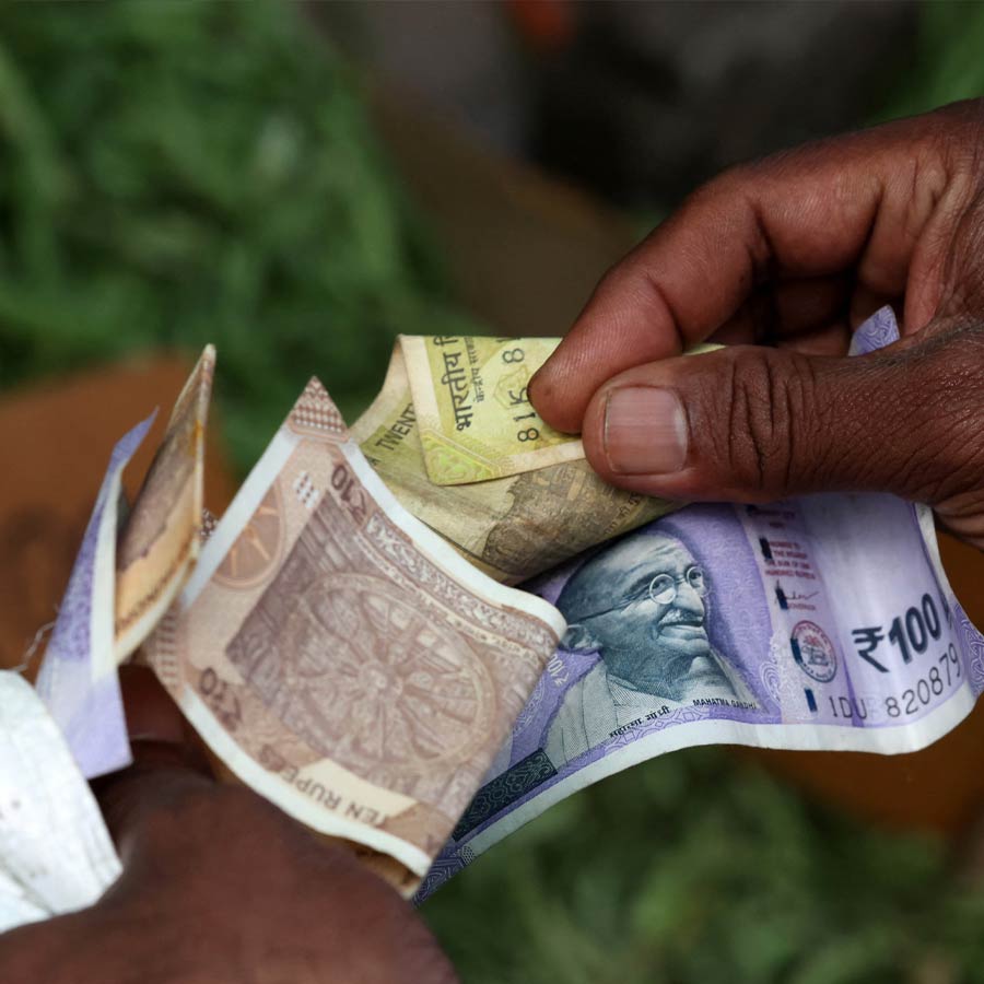 Jageshwar Prasad Awadhiya endured 39 days of incarceration