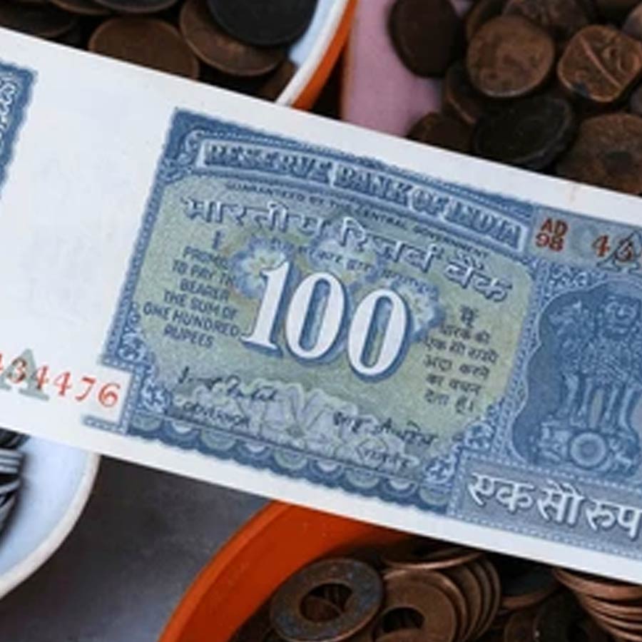 Jageshwar Prasad Awadhiya endured 39 days of incarceration