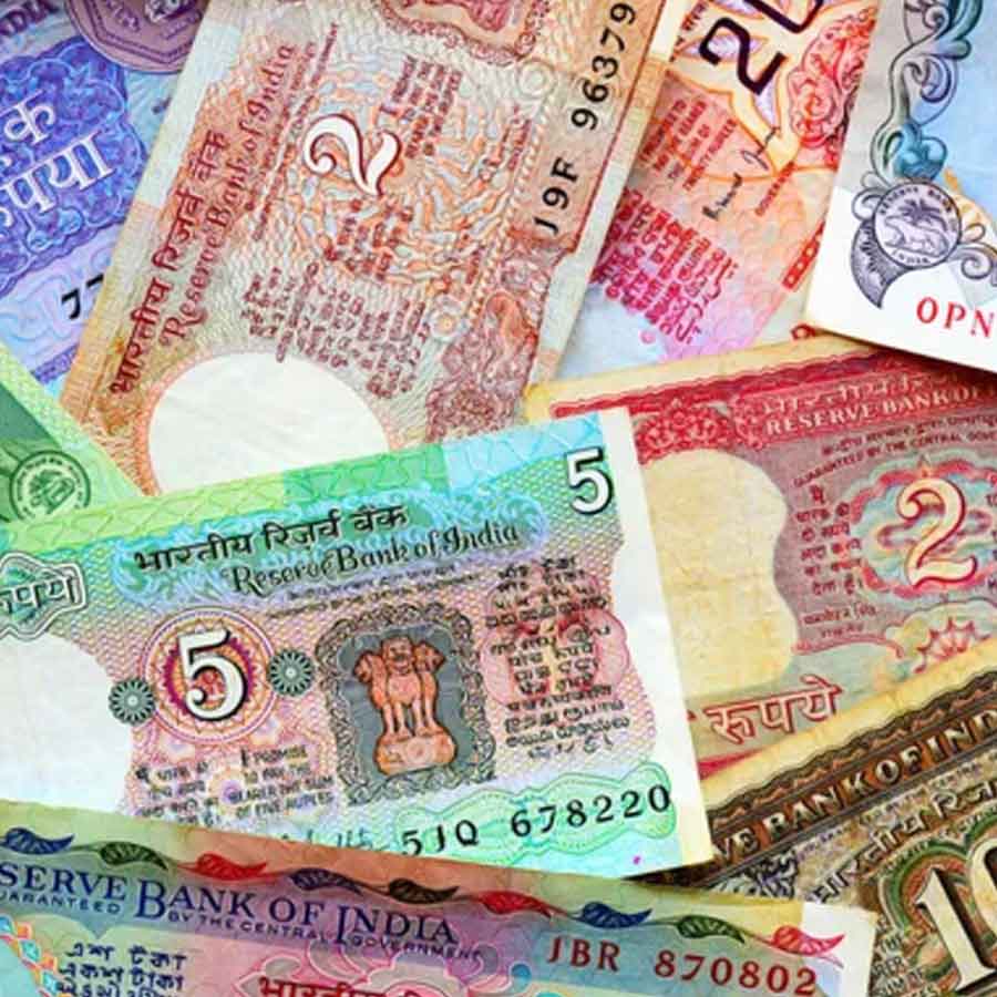 Jageshwar Prasad Awadhiya endured 39 days of incarceration