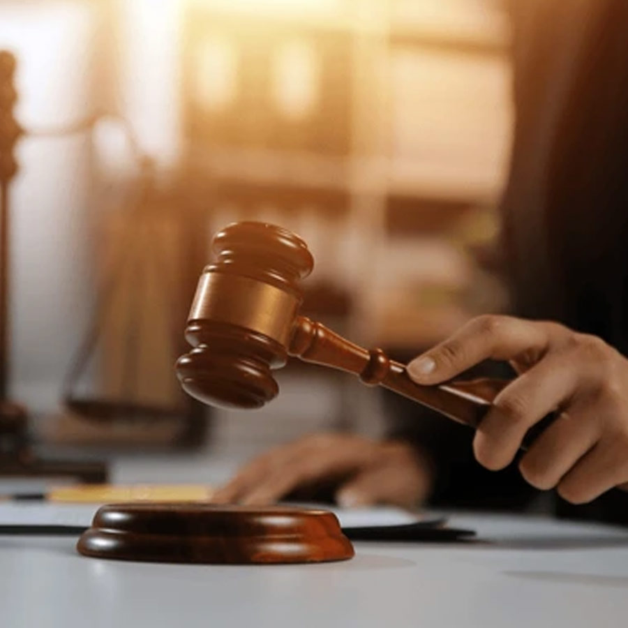 Jageshwar Prasad Awadhiya endured 39 days of incarceration