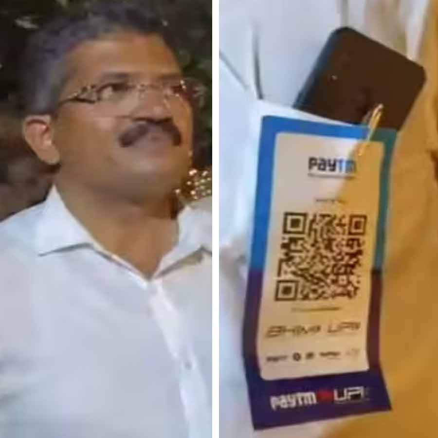 Kerala Marrigage Row