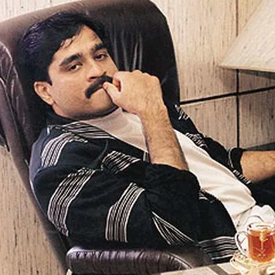 The Real ‘He-Man’ of Bollywood 