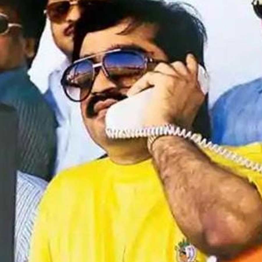 The Real ‘He-Man’ of Bollywood 