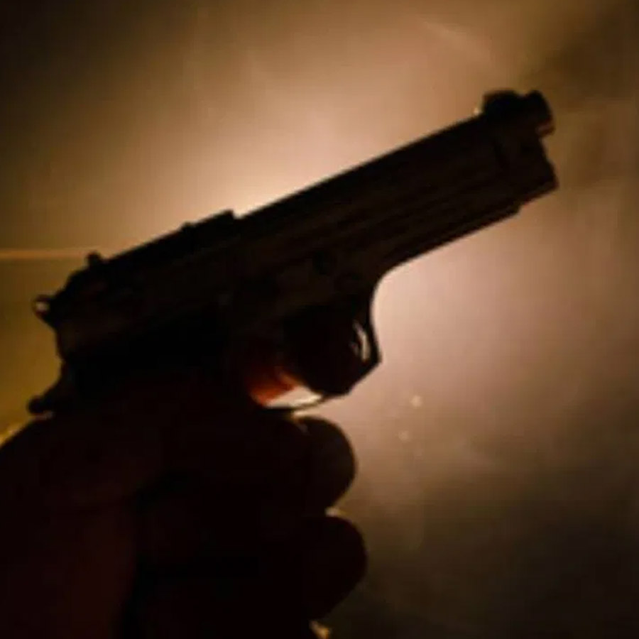 The Real ‘He-Man’ of Bollywood 