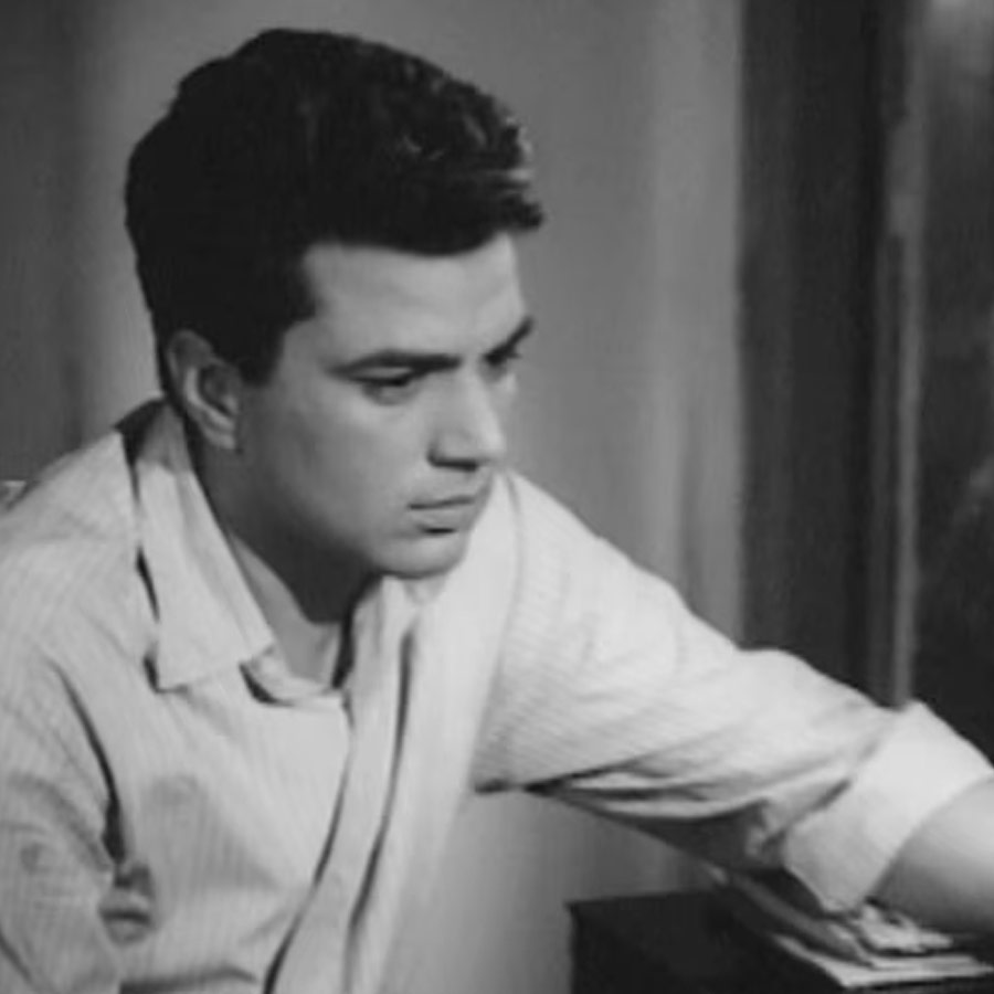 The Real ‘He-Man’ of Bollywood 