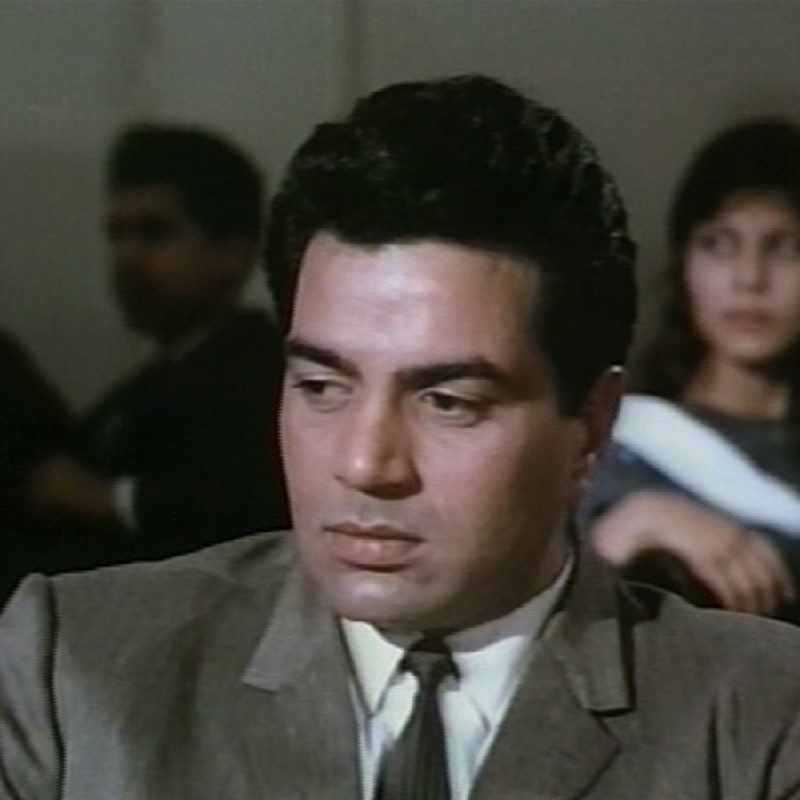 The Real ‘He-Man’ of Bollywood 