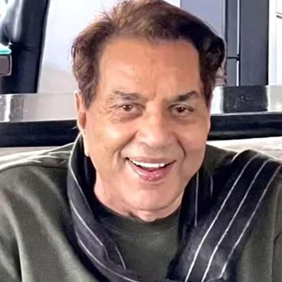 The Real ‘He-Man’ of Bollywood 