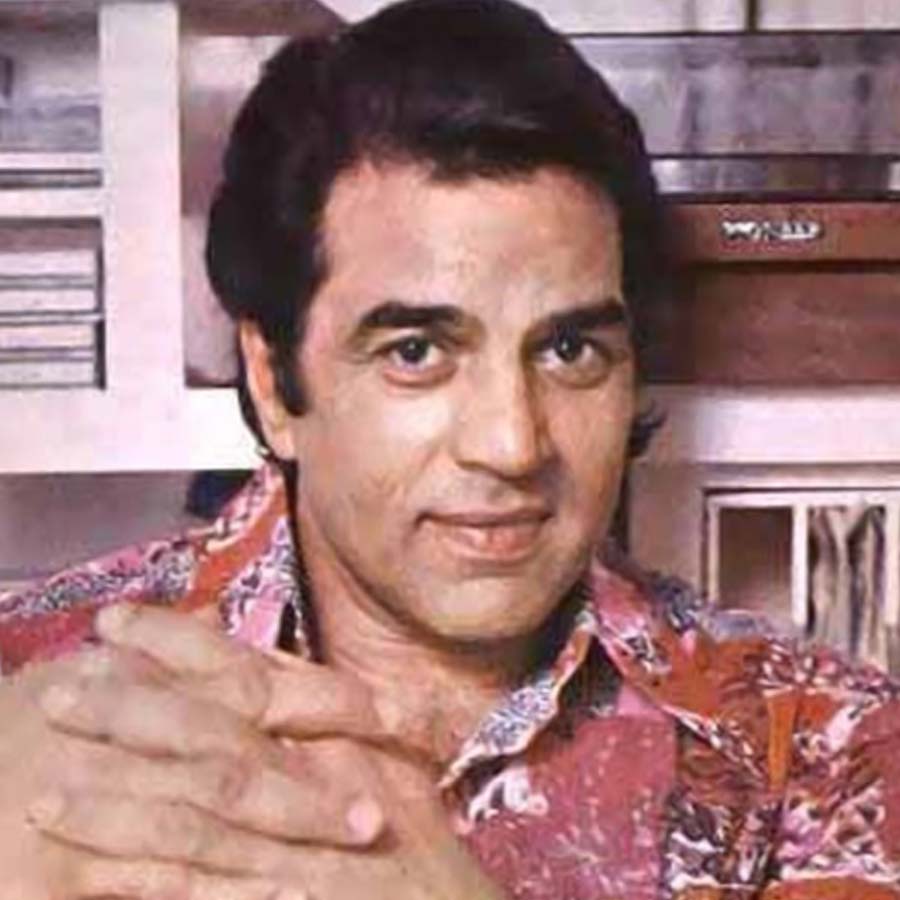 The Real ‘He-Man’ of Bollywood 