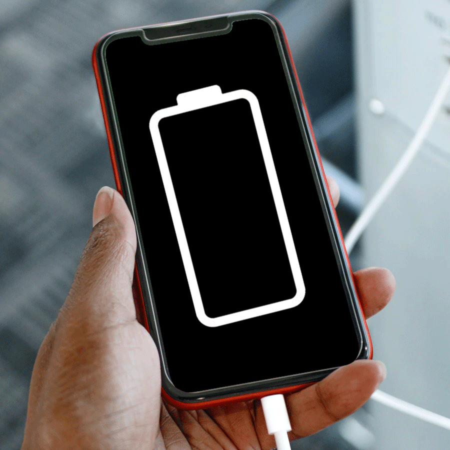 This simple trick can help your phone battery last longer