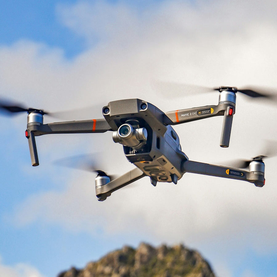 Drone attacks has created massive devastation and has changed Sudan’s civil war 