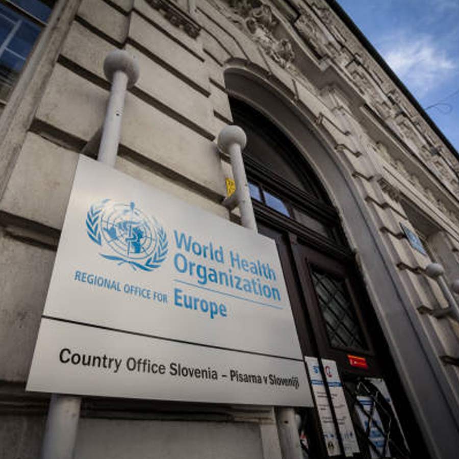 Drone attacks has created massive devastation and has changed Sudan’s civil war 