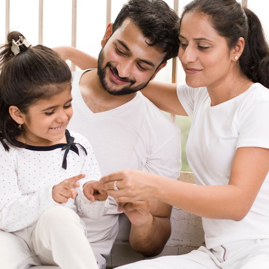 Қыздар порно үшін өздерін сауады