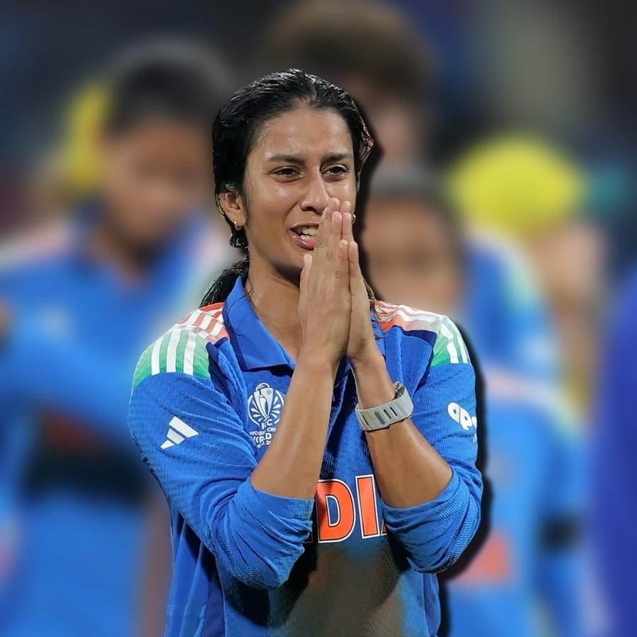 Jemimah Rodrigues Scripts history for Indian Women as well as women’s cricket dgtl