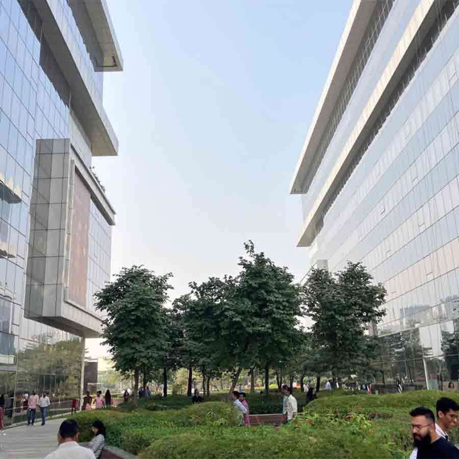 In the field of education, institutions must be made completely free from commercialism and politics. Otherwise, the quality of higher education will not improve even after a hundred plans