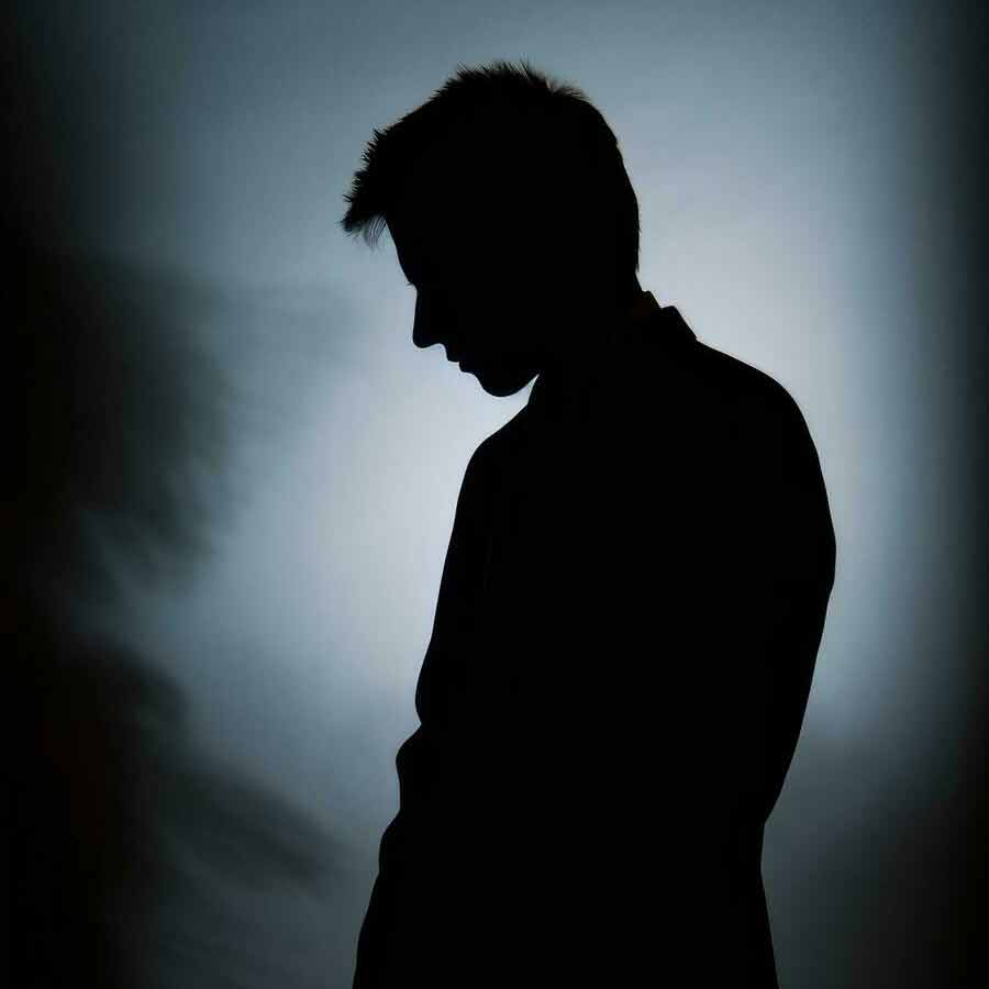 All need to know about television actor Yogesh Tripathi aka Happu singh and his struggle days