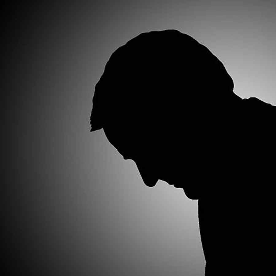 All need to know about television actor Yogesh Tripathi aka Happu singh and his struggle days