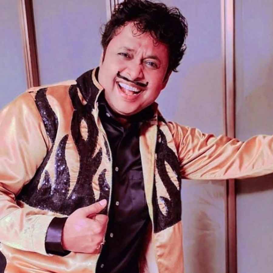 All need to know about television actor Yogesh Tripathi aka Happu singh and his struggle days