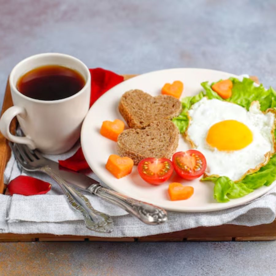 Must try breakfast joints in Kolkata dgtl